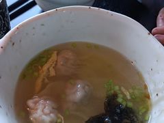 -卯时·龙光雅宴·精致锡帮菜(惠山古镇店)