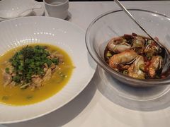 -延年酒店-延飨餐厅(延年文苑店)