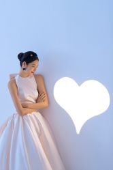 -龙摄影·艺术中心优选店(浙东店)