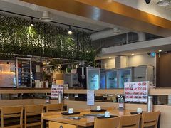 -黄金牧场(明洞总店)