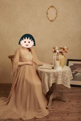 -暖摄影 孕妇写真家庭影像馆 (自然光主题店)