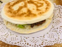 -唐晋人家(源深路店)