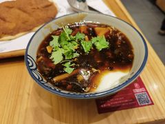 -头壹号 大油条·老长沙盖码饭(北辰店)