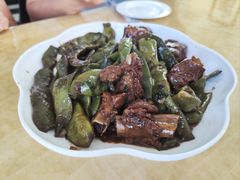 -胖姐渔村(中源大道店)