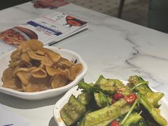 -赖胖子肉蟹煲(上邦百汇城店)
