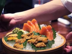 -九井澤精致料理(金茂店)