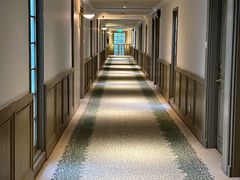 -新加坡良木园酒店