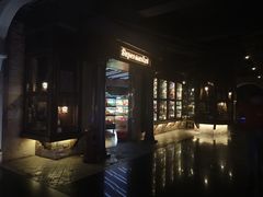 -骑士KTV(红谷滩万达店)