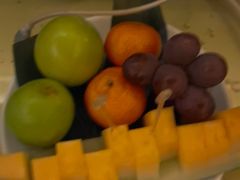 -康悦故事·悦享餐厅(东塘店)