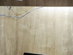 -纸上自习室(观音桥店)