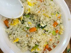 -牛王庙小吃(桥头街店)