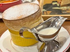 -Entrecôte 法国牛扒馆(保利·时光里店)