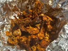 -老号尤兔头(西川店)