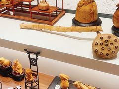 -屯溪老街