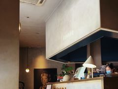 -陶享时光西餐·下午茶(信河街店)