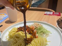 -宏状元现熬粥·京味菜(三里河店)