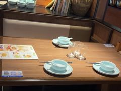 -巡湘记·地道湖南菜(活力城店)