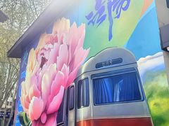 -洛阳市牡丹公园