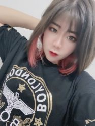 点击看大图 -TITI HAIR STYLE