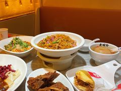 -老碗会(汕头万象城店)