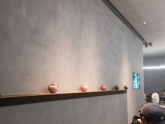 -喜茶(深圳万象城黑金店)