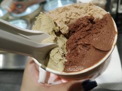 -Dip in Gelato(富民路店)