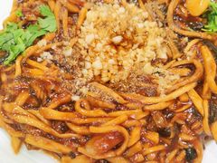 -西安烤鸭店(369烤鸭王店)