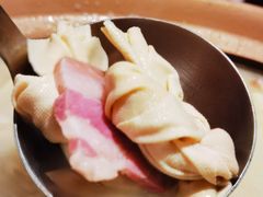 -阿莉餐厅(枣阳路店)
