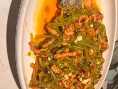 -院8里·小聚园(九眼桥店)