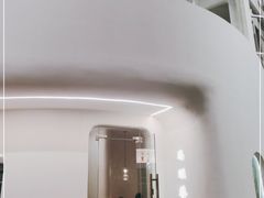 门面-马头巷·红油大虾(苏州总店)