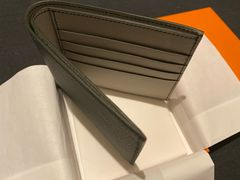 -HERMES(恒隆广场店)