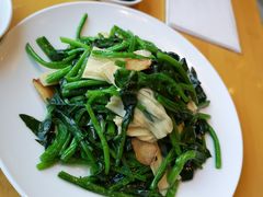 -鼎泰丰(嘉年华•海信广场VILLAGE店)