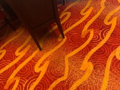 -新天世纪中餐厅