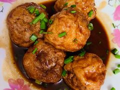 -妈妈的小作坊(陈家镇店)