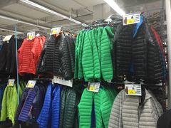 -迪卡侬(赛德店)