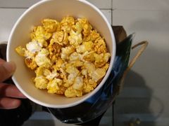 -万达影城(洛阳万达广场IMAX激光店)