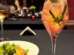 -醉东Oriental House(静安嘉里中心店)