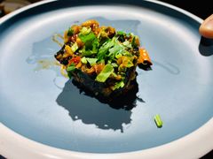 臭豆腐-小湘旺臭鳜鱼(百子湾店)