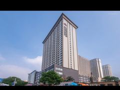 -大同王府至尊酒店