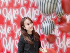 -上海外滩茂悦大酒店