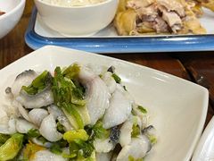 -八味餐馆(林司后店)
