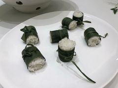 -虹御轩·传承江浙菜(虹桥店)
