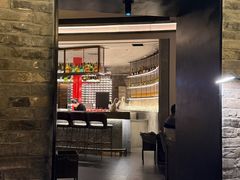 -四季民福烤鸭店(外滩外白渡桥店)