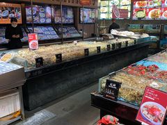 菜单-紫阳海鲜楼·传承闽味(长乐路总店)