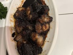 -香港深仔记茶餐厅(东门店)