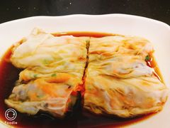 -卓粤拉肠(红庙店)
