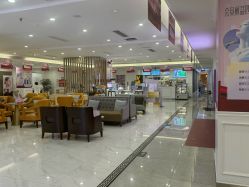 -丽都整形美容医院·全国连锁旗舰店