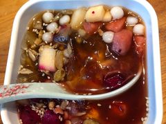 -野山舂·贵州现舂酸汤火锅(鸿通城店)