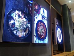 -韩香福脊骨汤锅(上杭路店)
