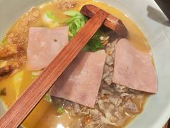 -云味馆·云南菜·云南米线(沙井华润店)